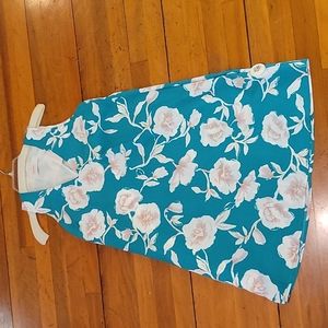 New never worn dress